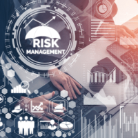 Služby Stříž (3)